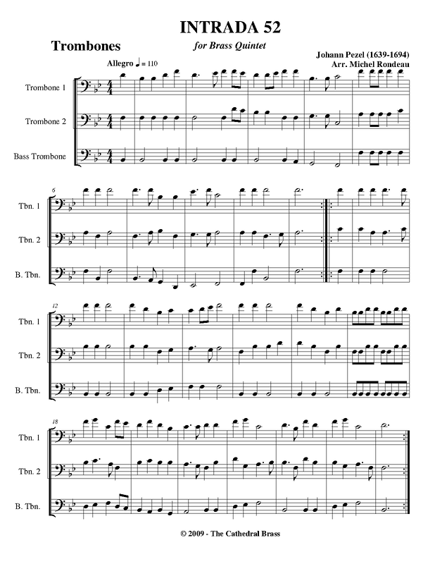 File:WIMA.9449-Pez52Trbs.pdf