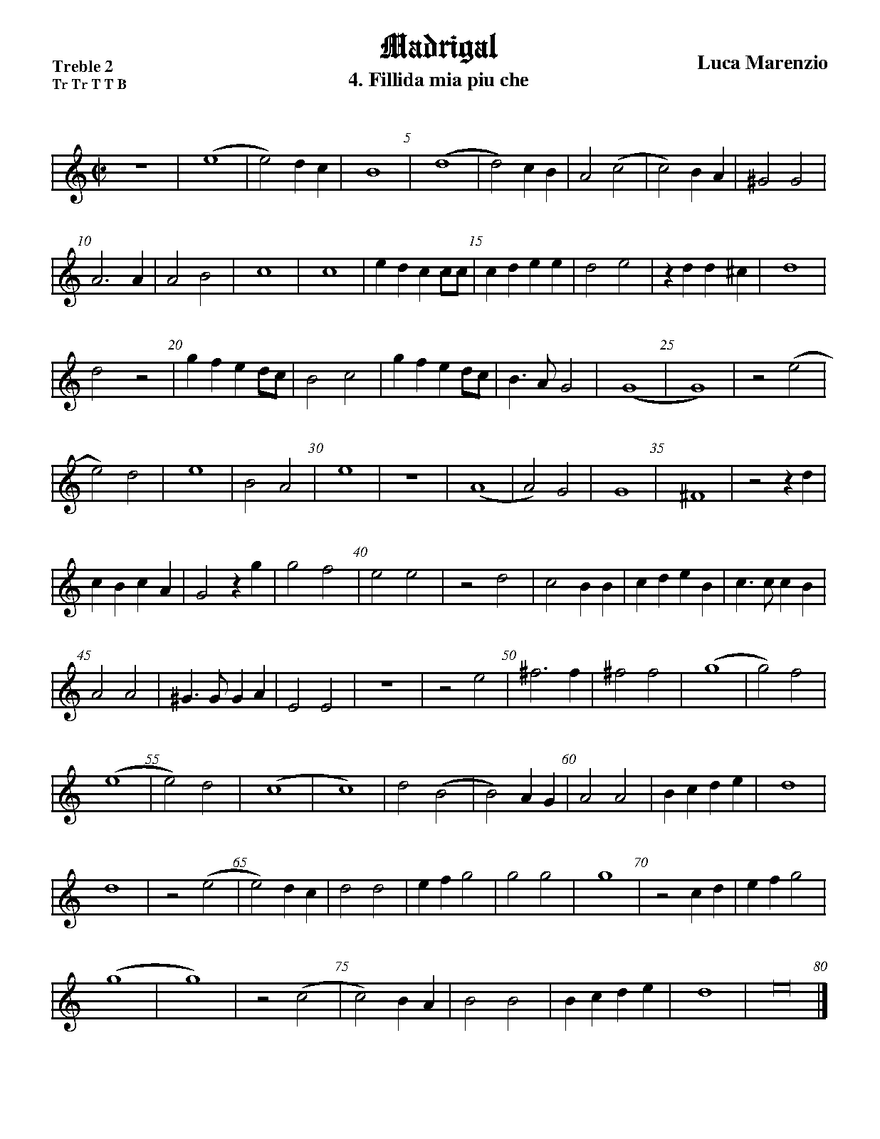 File:WIMA.38e6-2599-2.pdf