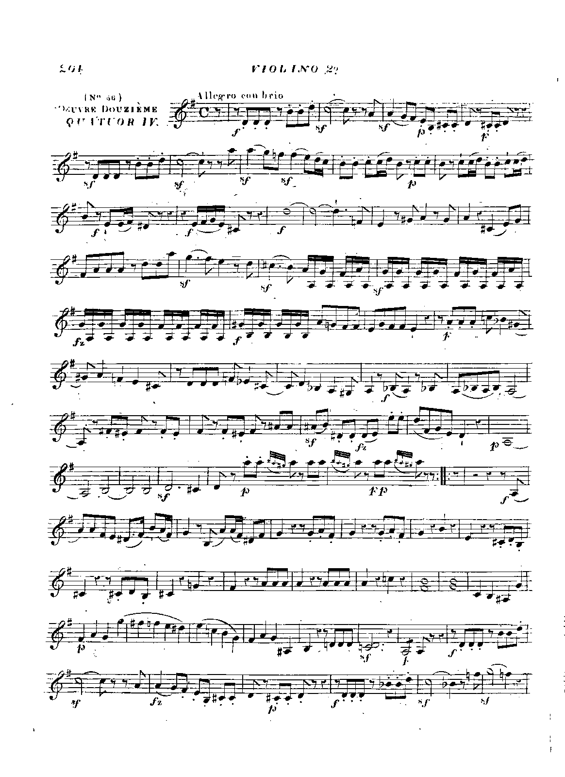 File:PMLP630989-208 IMSLP471122-PMLP764765-completecollecti00haydm.2vn.pdf