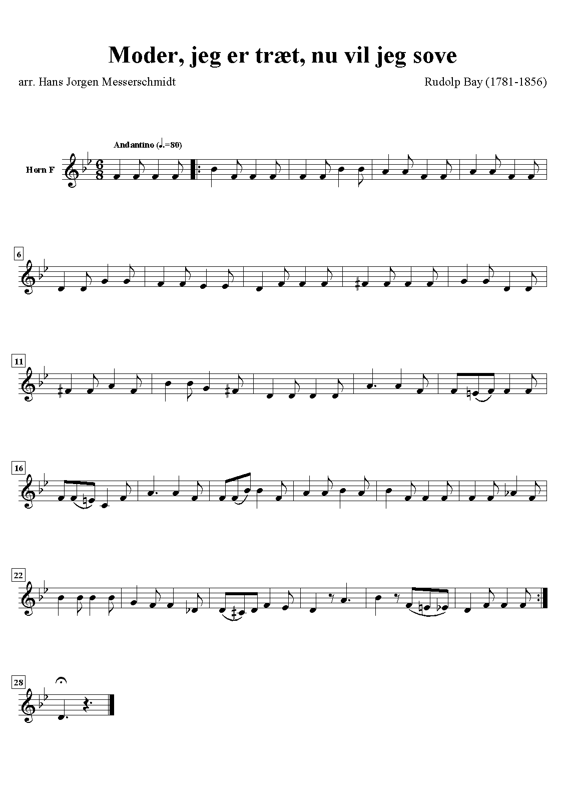 File:PMLP1161055-Moder, jeg er træt, nu vil jeg sove - Horn F.pdf