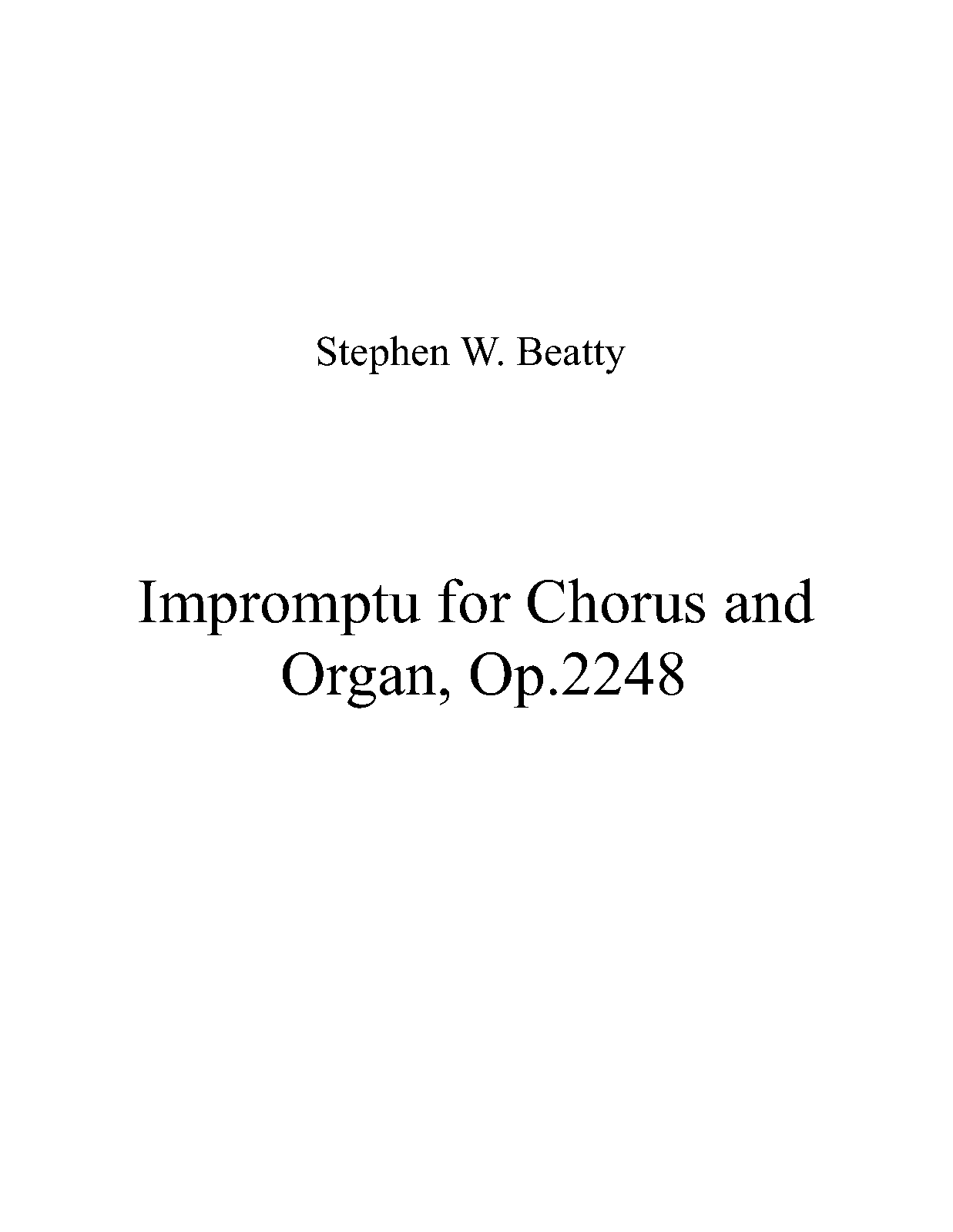 File:PMLP1080029-Organ only Impromptu for Chorus and Organ, Op.pdf