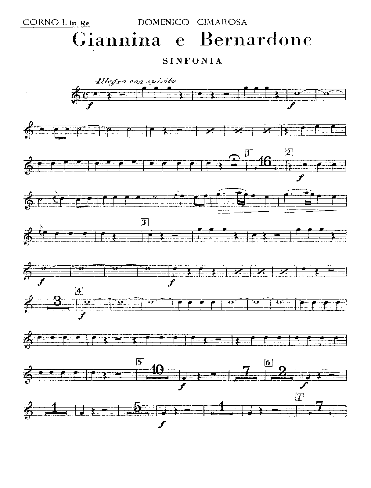 File:PMLP267000-Cimarosa-Giannina-Overture - 05 Horn 1-2.pdf