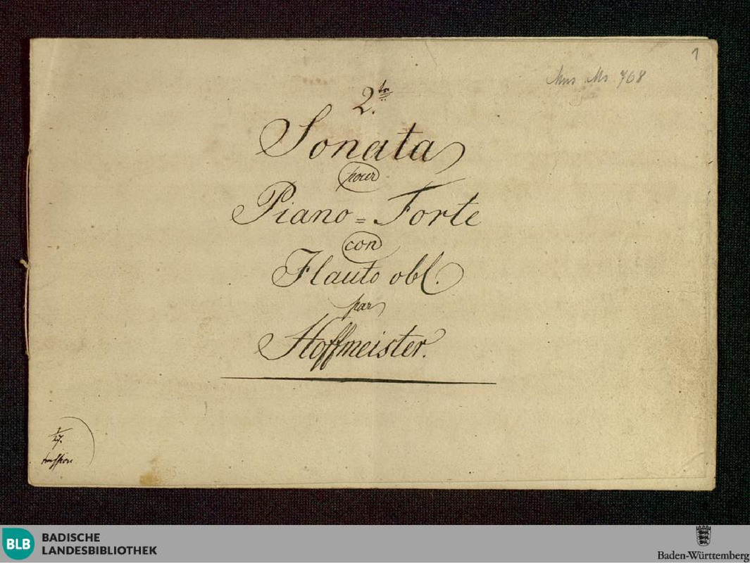 File:PMLP900630-hoffmeister pf trio no5 a fl pf WeiH 63 Don MusMs 768.pdf