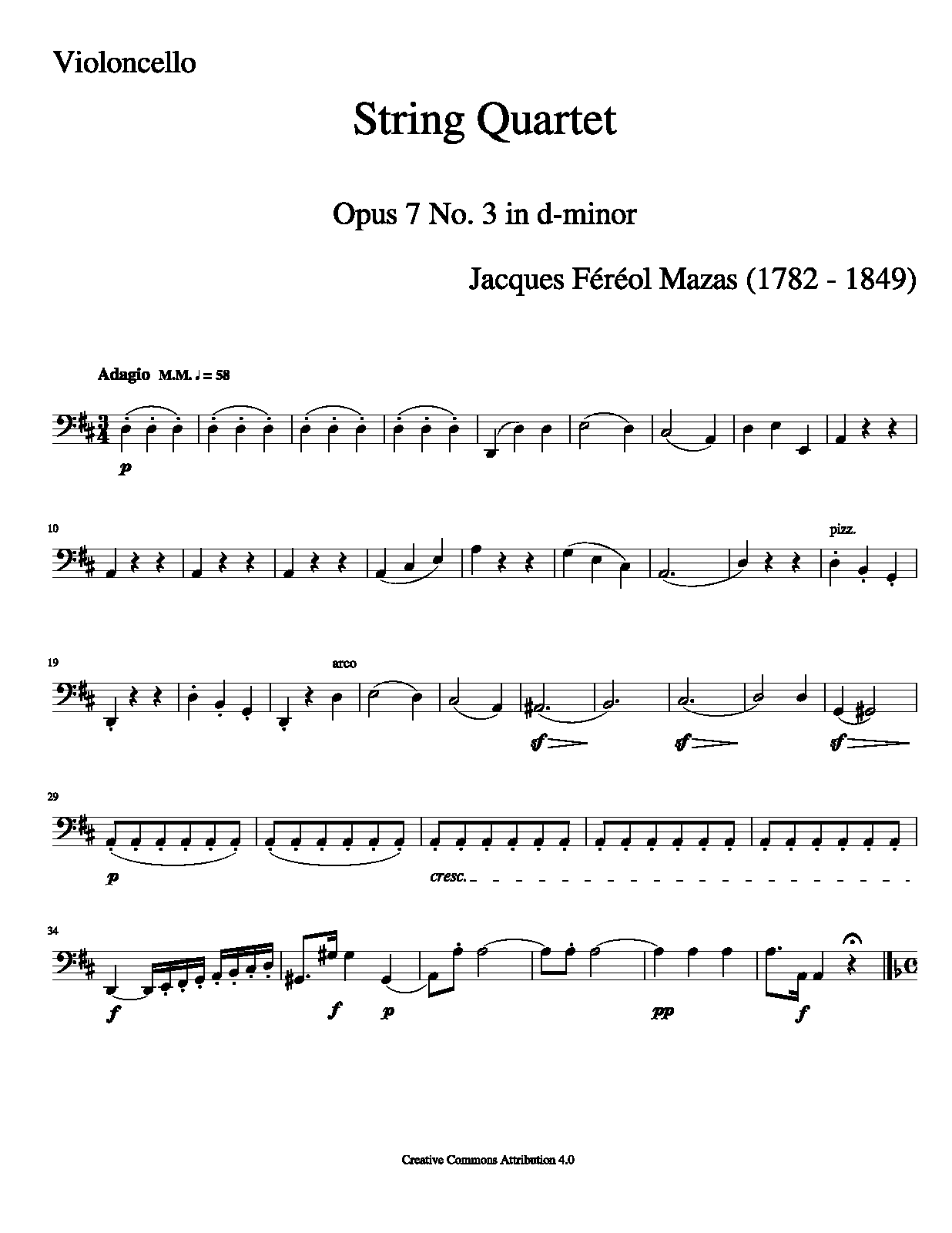 File:PMLP41357-Mazas Quartet op 7-3 cello.pdf