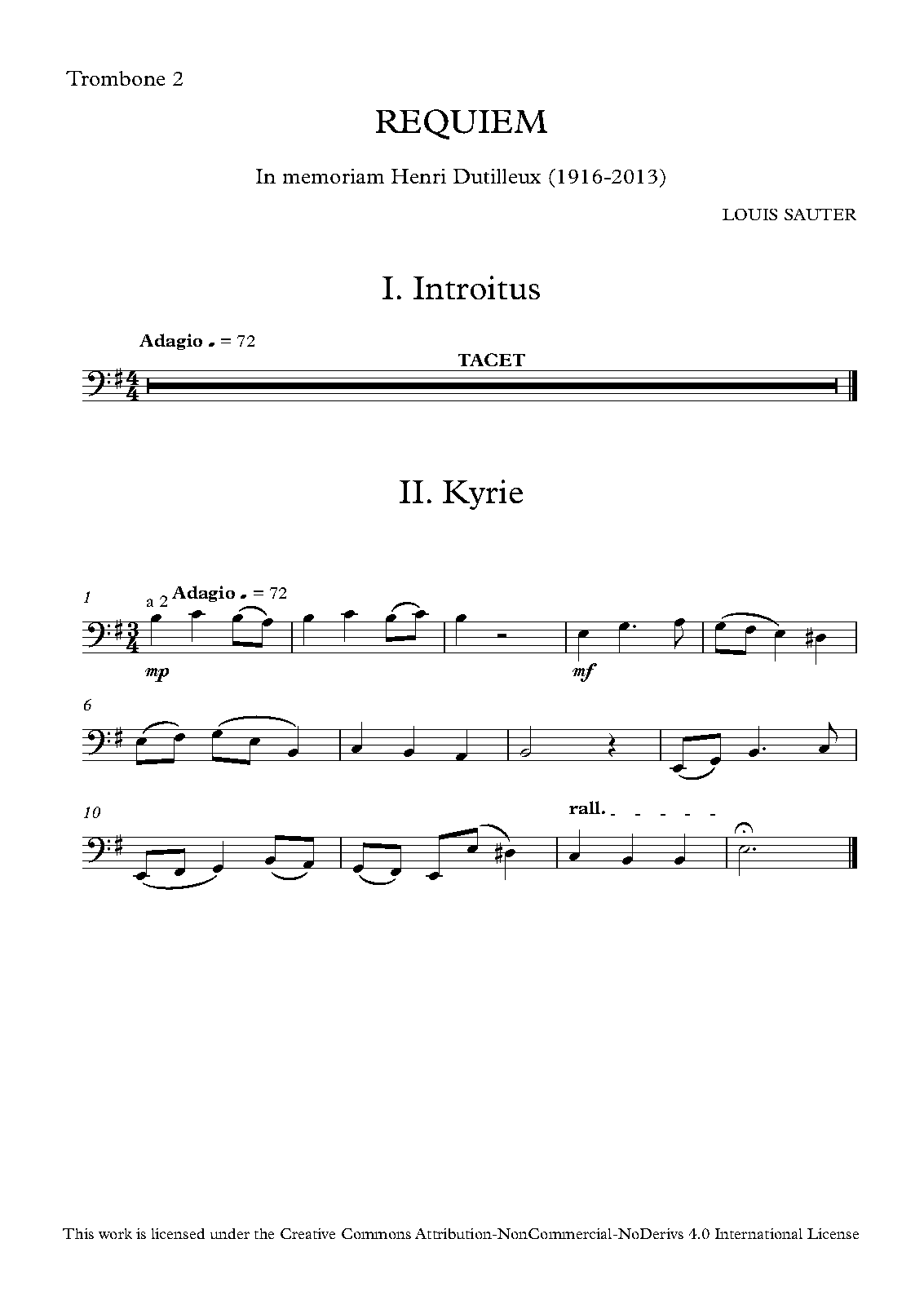 File:PMLP477073-SauterRequiemTrombone2.pdf