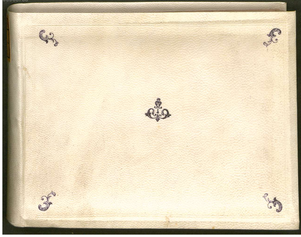 File:PMLP520139-hemmel gantz psalter A.pdf