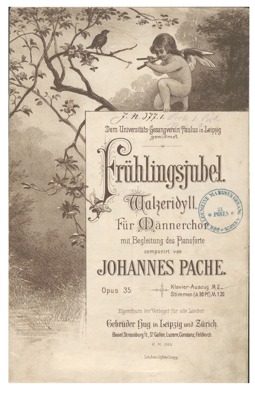 File:PMLP912841-Pache ruhlingsjubel op-35.pdf