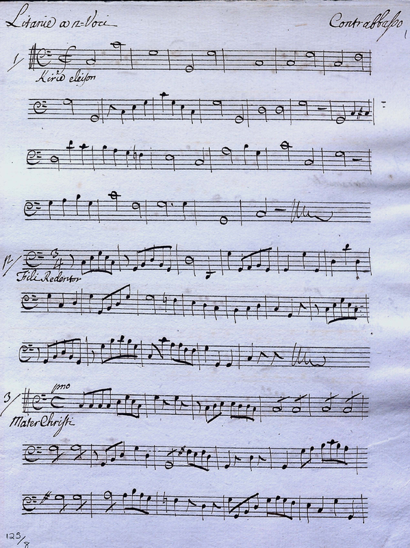 File:PMLP509613-Litanie della B.V. - RicS125 - Anonymous - contrabasso.pdf