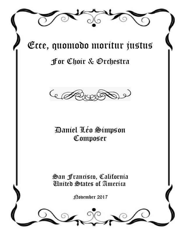 File:PMLP814477-FULLSCORE-Ecce quomodo moritur justus-110517 - Full Score.pdf