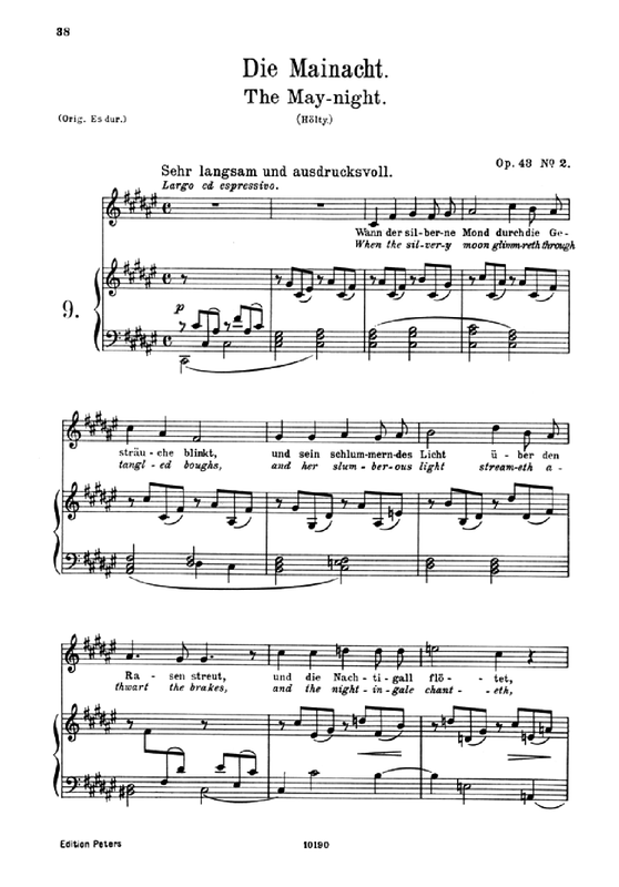 File:Brahms - Op. 43, No. 2 (Vol. 2).pdf