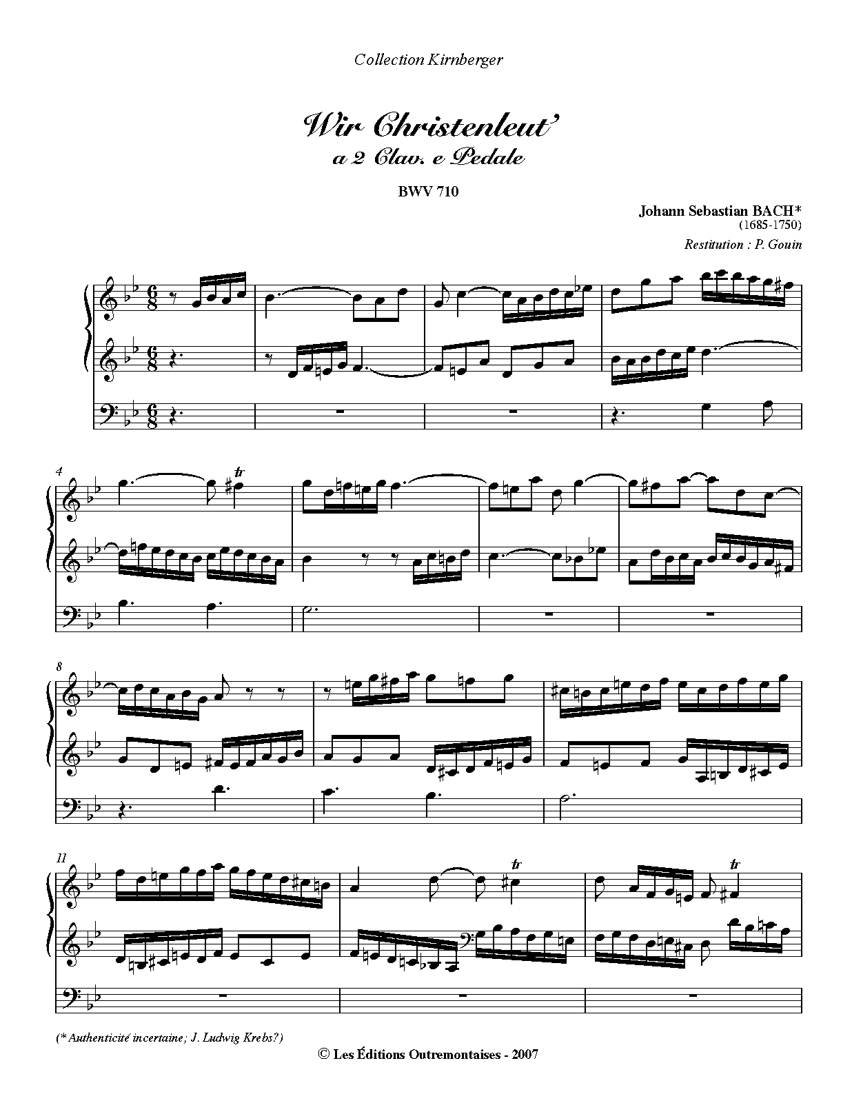 File:WIMA.047c-Bach Trio BWV710.pdf