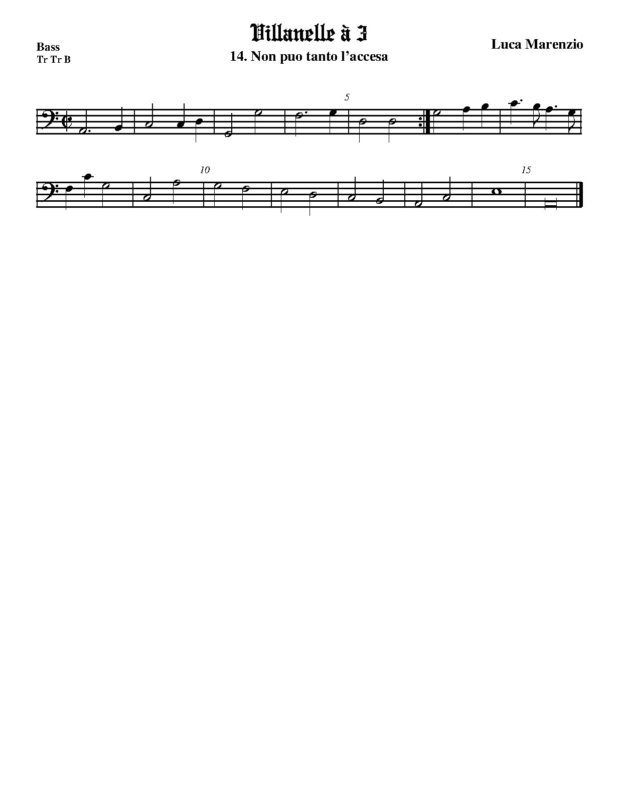 File:WIMA.d6fc-2109-3.pdf