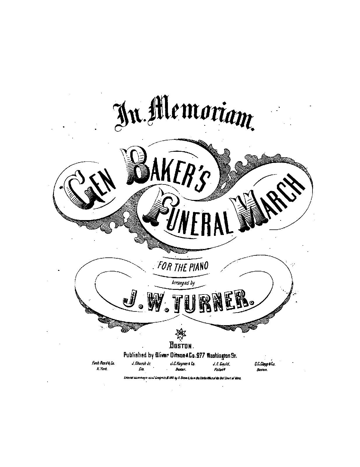 File:PMLP1214499-b1036.pdf