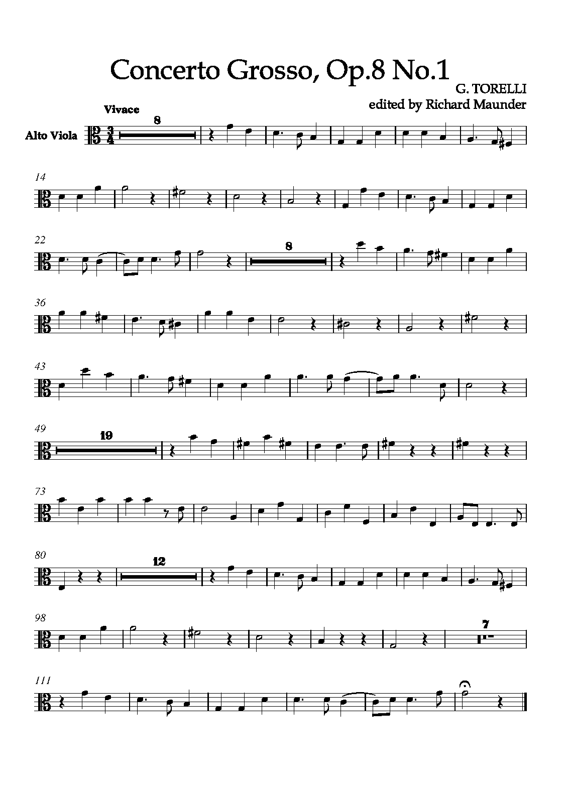 File:PMLP1403286-Torelli edited Op8 1 Va.pdf