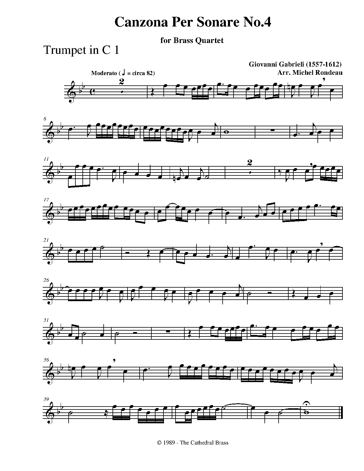 File:WIMA.266b-CATrp1.pdf