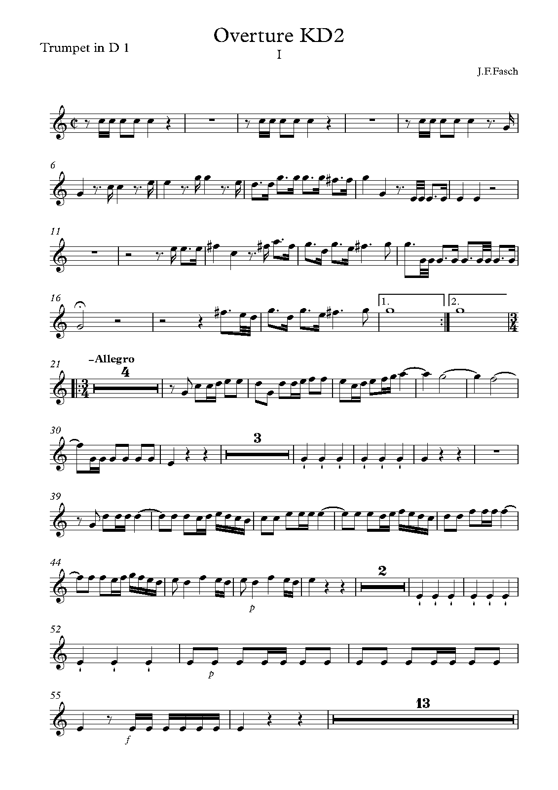 File:PMLP500983-Fasch KD2 - Trumpet in D 1 - 2020-03-25 2130.pdf