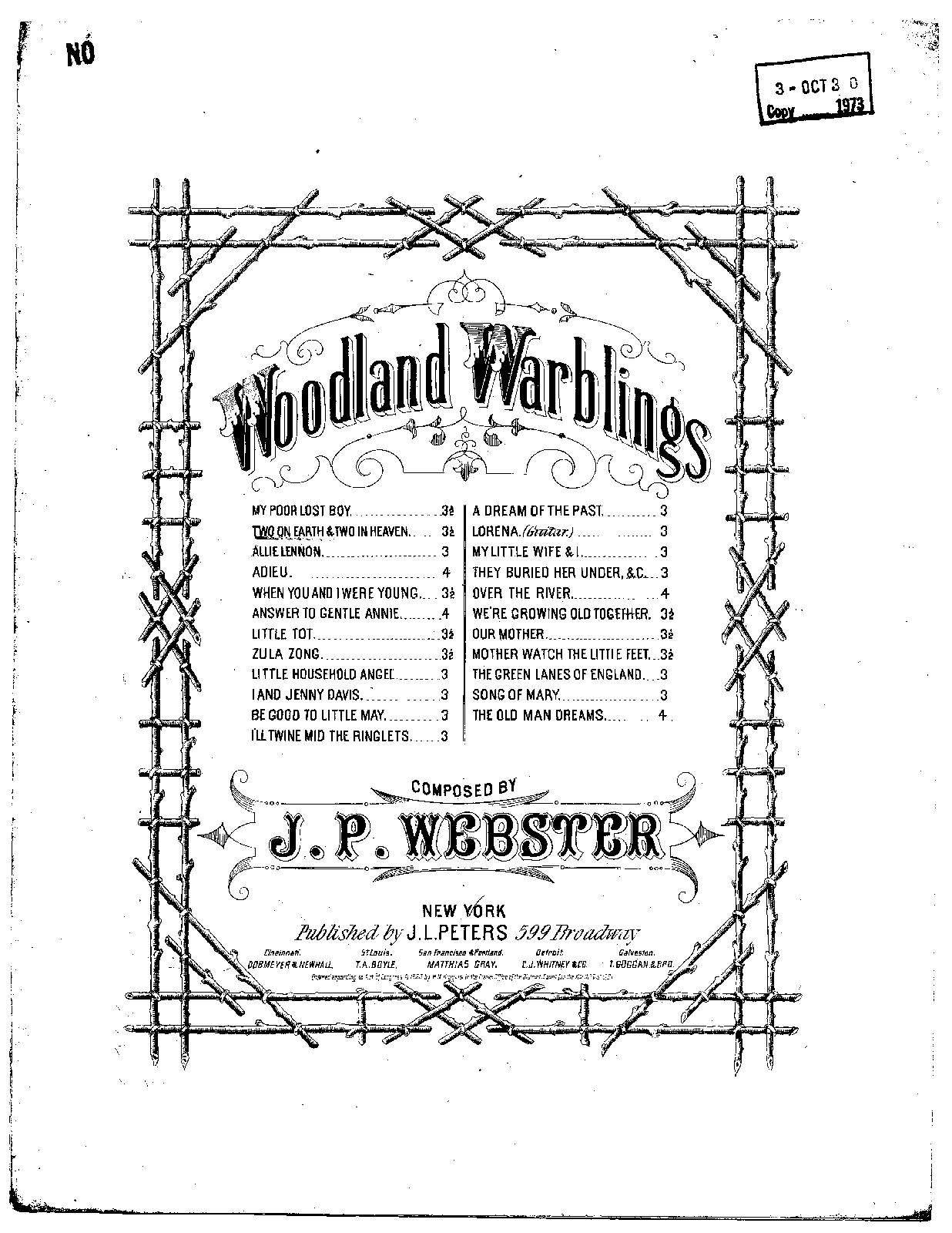 File:PMLP1375338-Two on earth & two in heaven Original Score.pdf