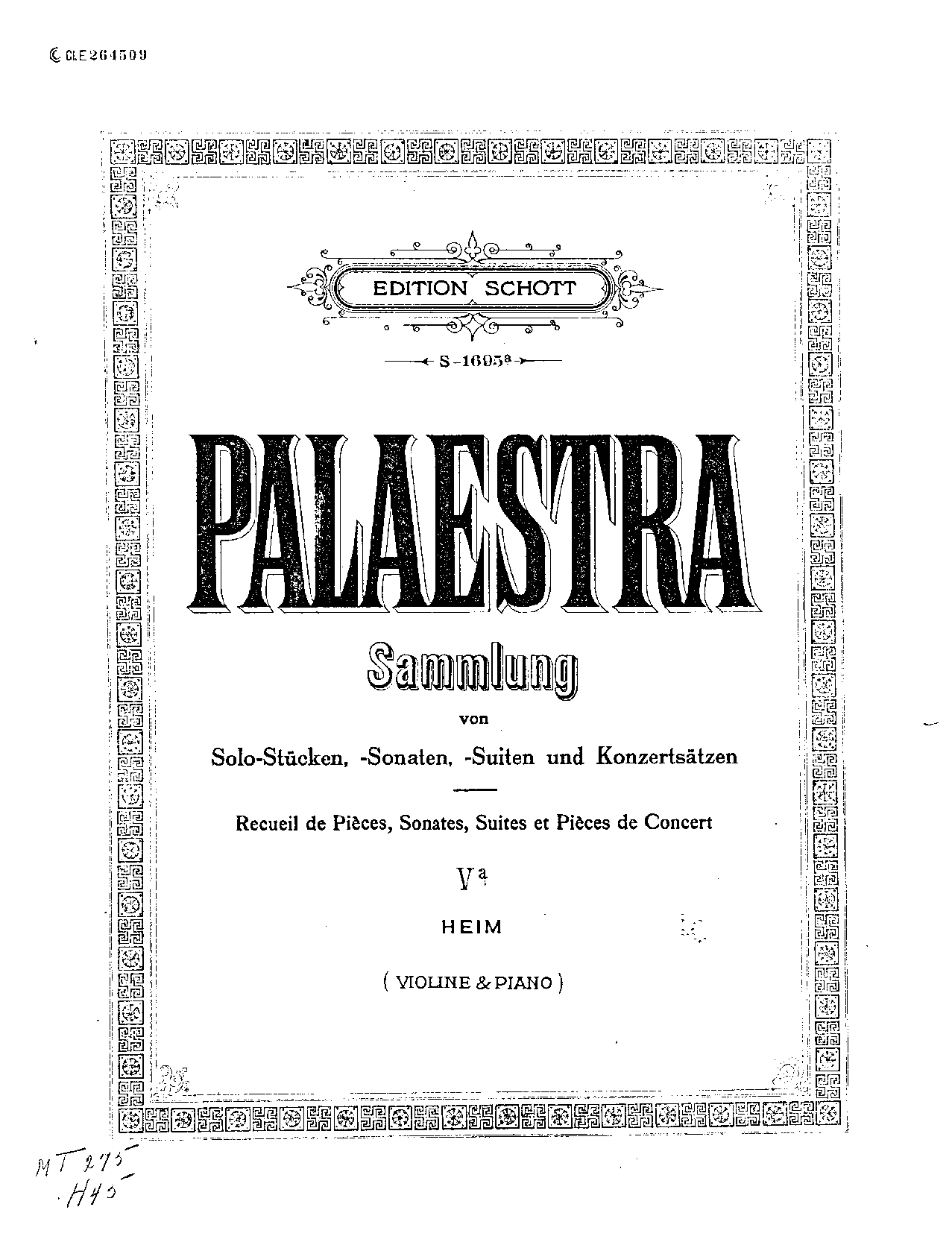 File:PMLP597502-VS PALA 5.pdf