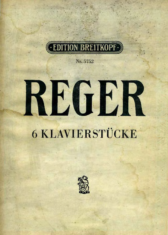 File:PMLP436729-Reger 6 Klavierstücke Reduced.pdf