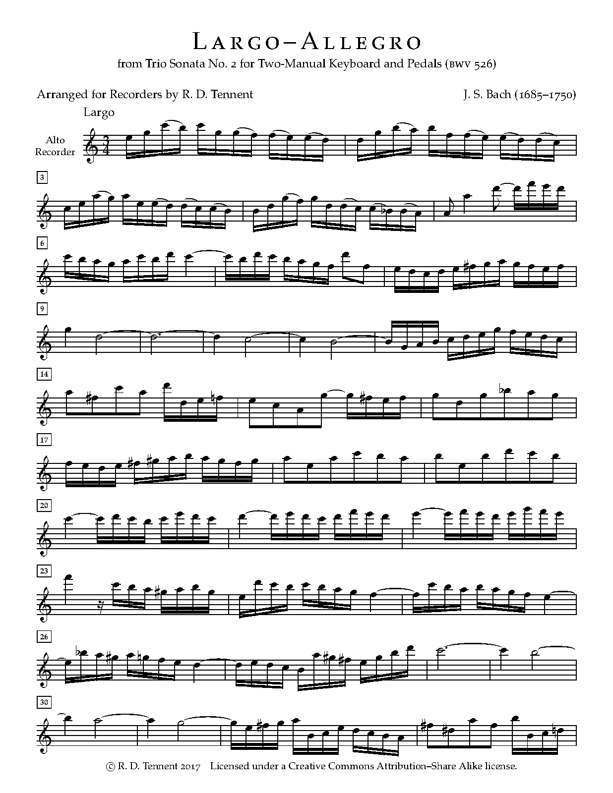 File:PMLP152881-bwv526A.pdf