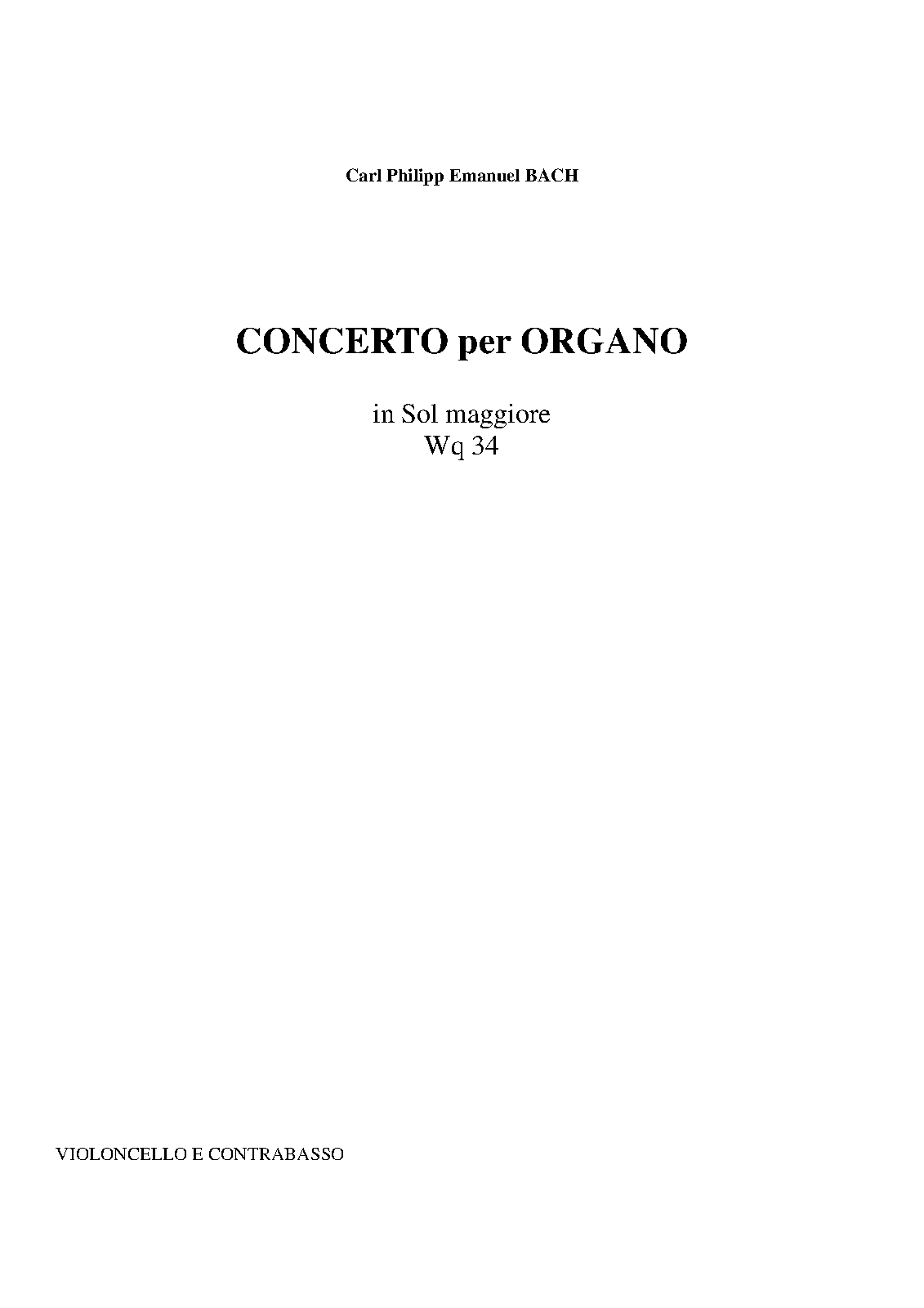 File:PMLP624689-Bach CPE Concerto wq34 bassi.pdf