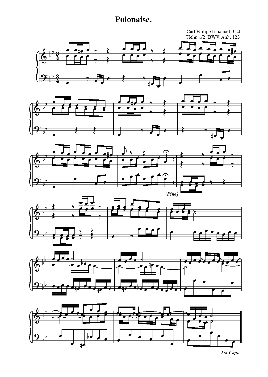 File:PMLP397355-Bach CPE H 001 2.pdf