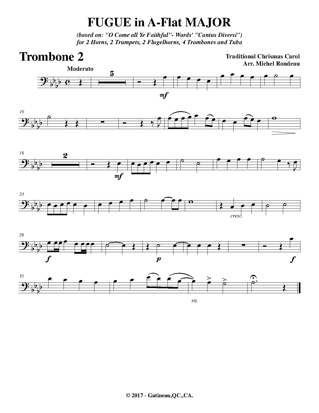 File:PMLP778306-OComTrb2.pdf