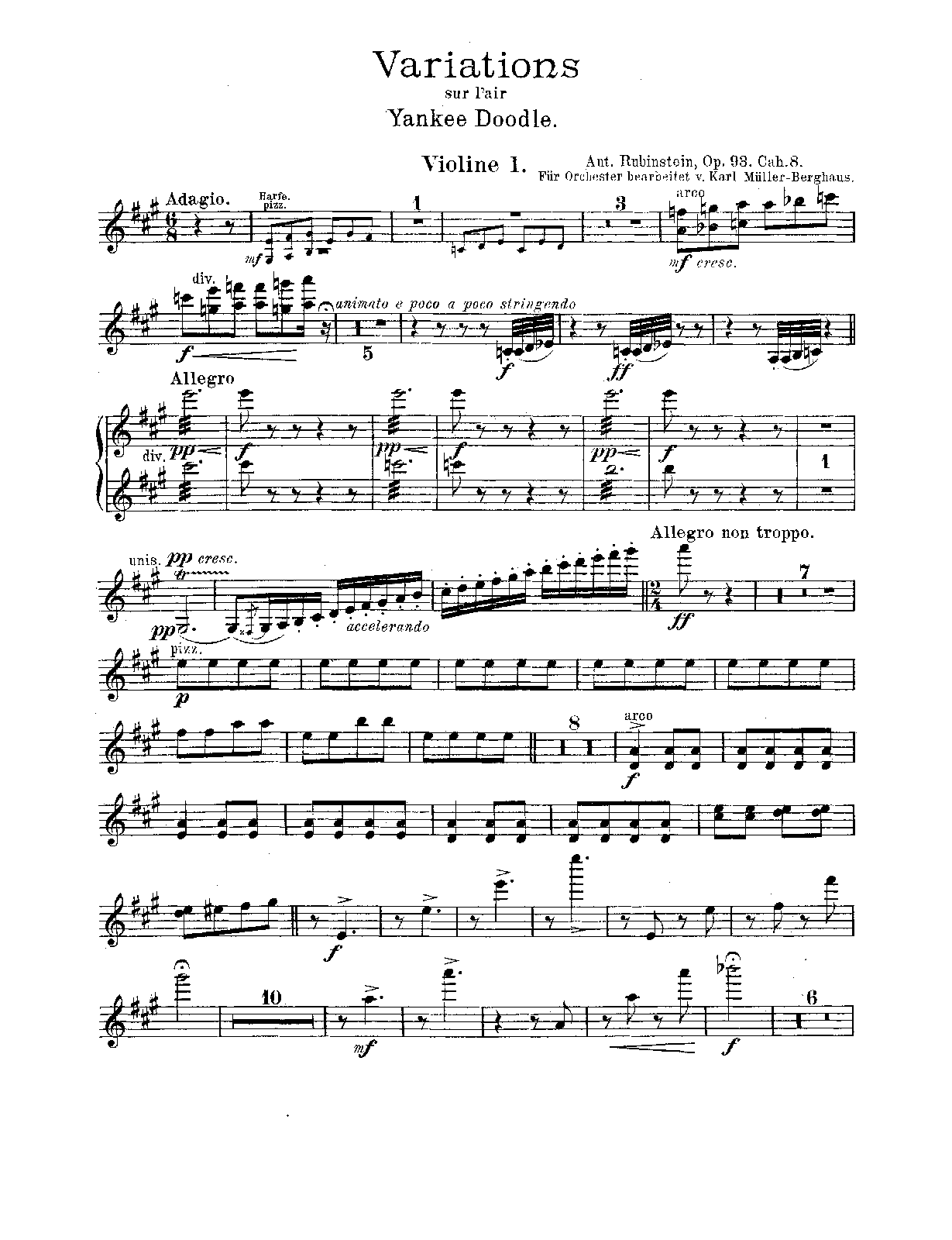 File:PMLP20179-Rubinstein-Berghaus-Yankee-Doodle - 11 Violins I.pdf