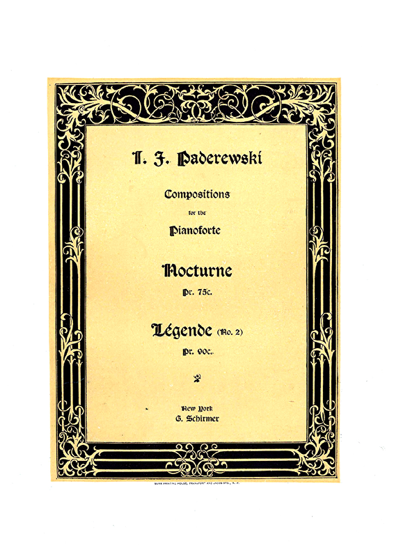 File:PMLP09211-Paderewski - 16-5 Miscellanea Op.16 No.5 Légende No.2.pdf