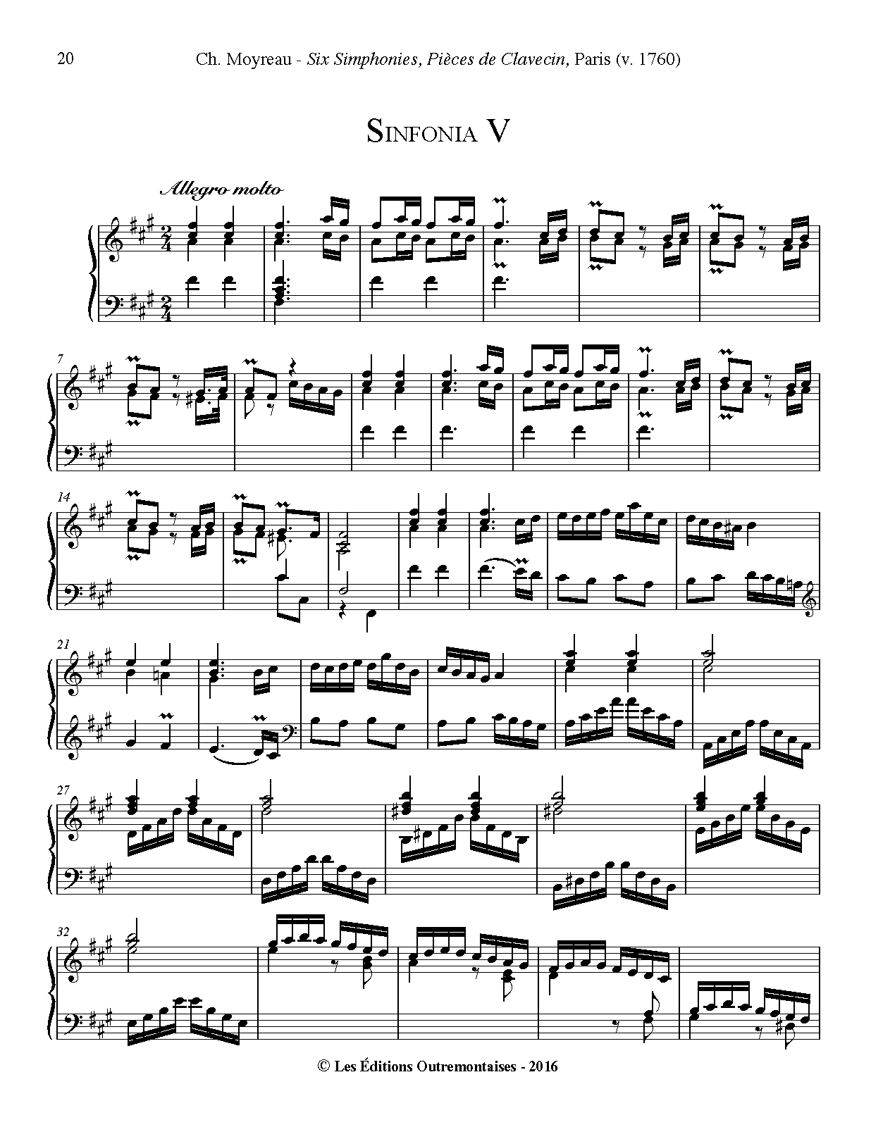 File:PMLP681680-Moyreau Simphonie 5.pdf