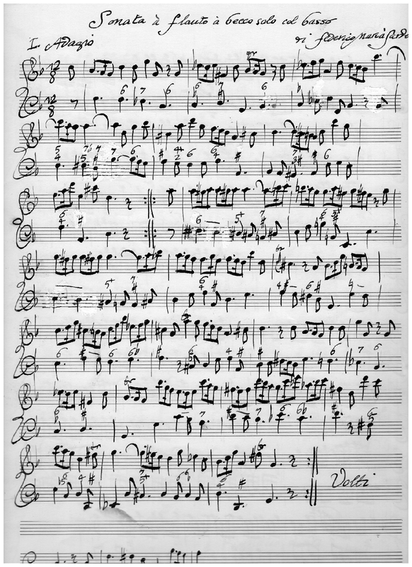 File:PMLP832914-Sonata in Sol min. 1992.pdf