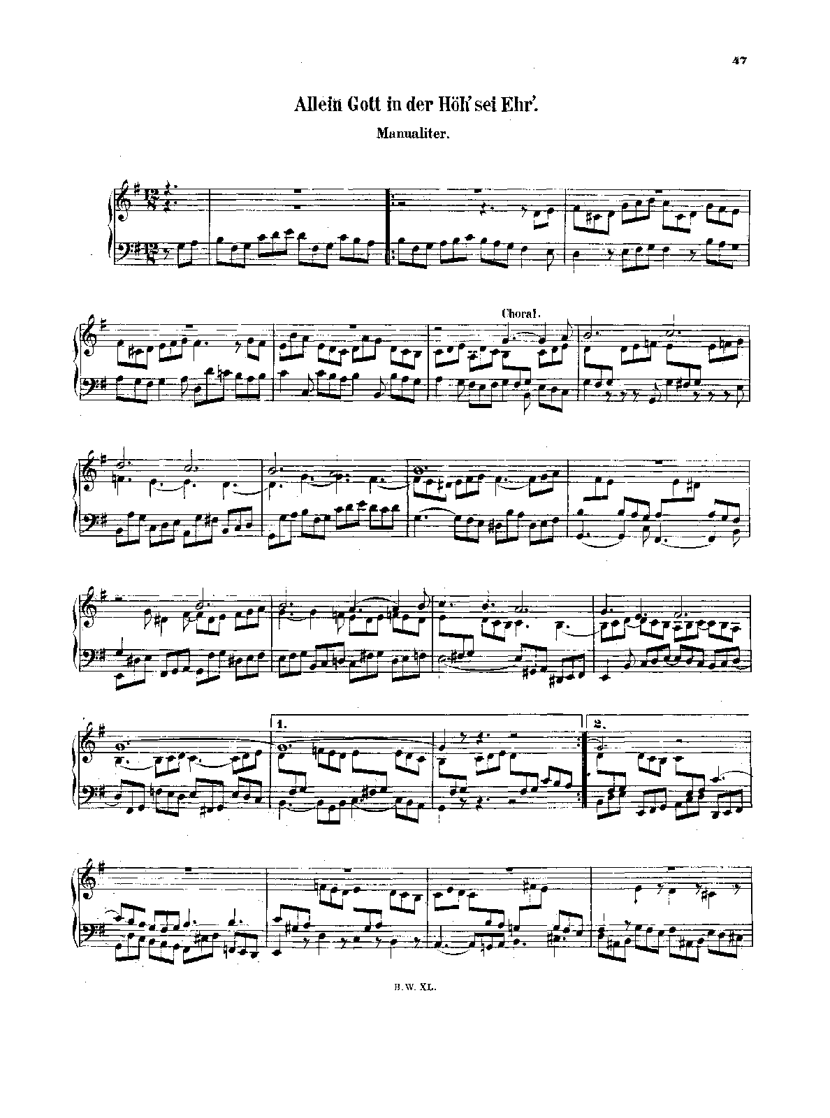 File:PMLP885842-E5509 7-8-Bach - BGA - BWV 714-740.pdf