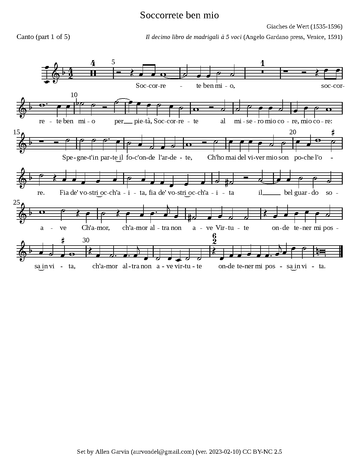 File:PMLP1320577-15-wert-madrigal-a5-soccorrete ben mio-parts.pdf