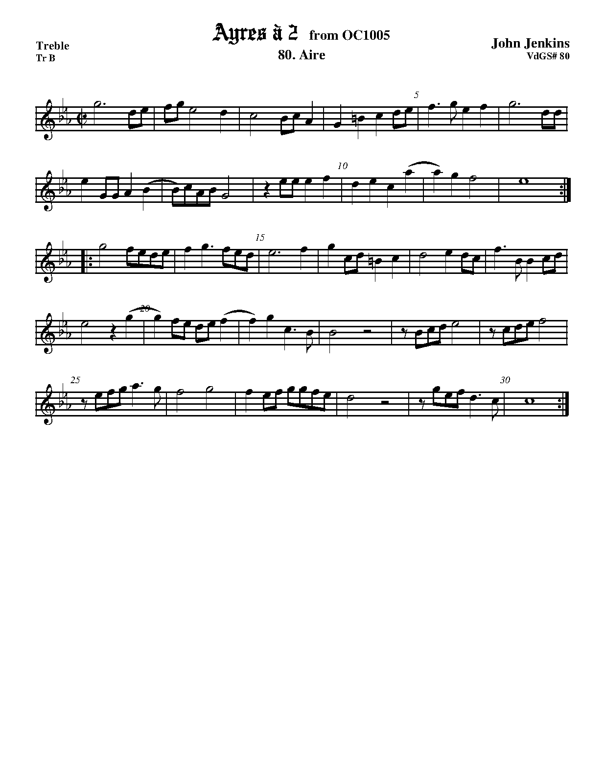 File:WIMA.1285-1503-1.pdf