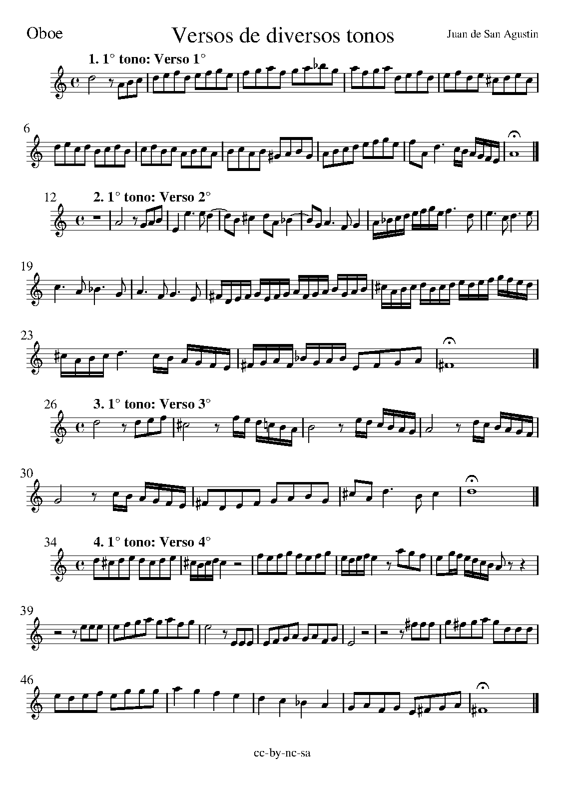 File:PMLP1270921-24 Versos de diversos tonos ob-Oboe.pdf