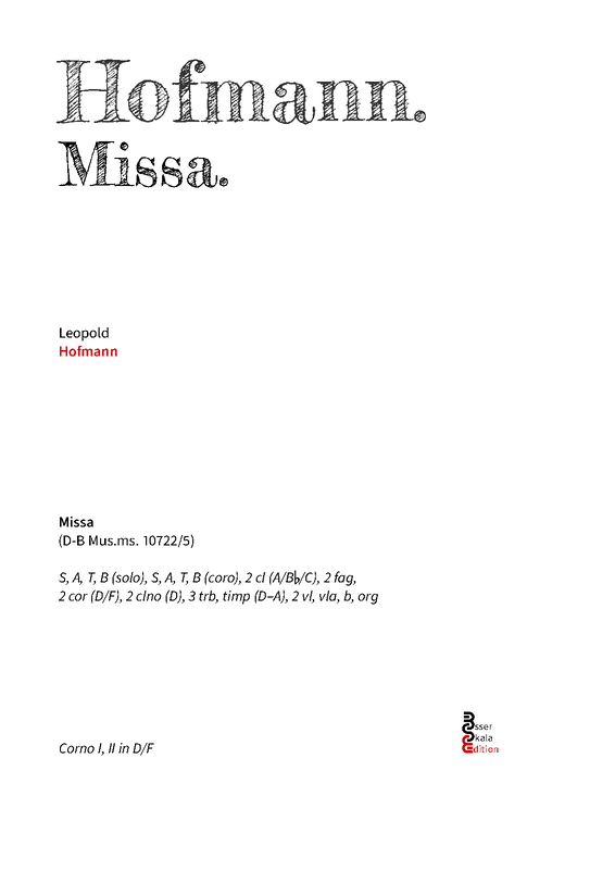 File:PMLP996502-cor12.pdf