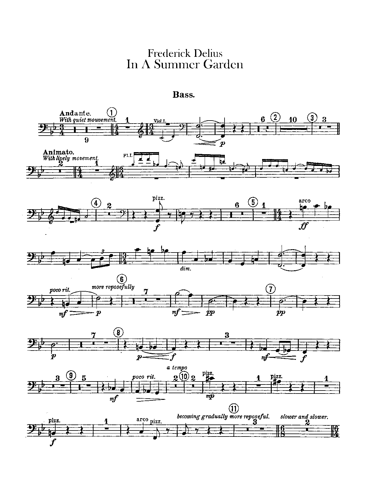 File:PMLP46369-Delius-InSummGarden.Bass.pdf