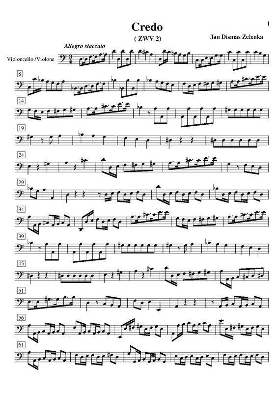 File:PMLP600603-z 2 vc.pdf