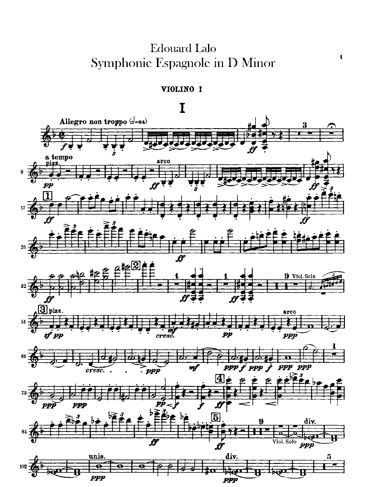 File:PMLP22520-Lalo-SymphEsp.Violin.pdf