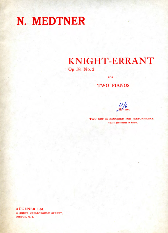 File:PMLP32569-Medtner Knight Errant.pdf