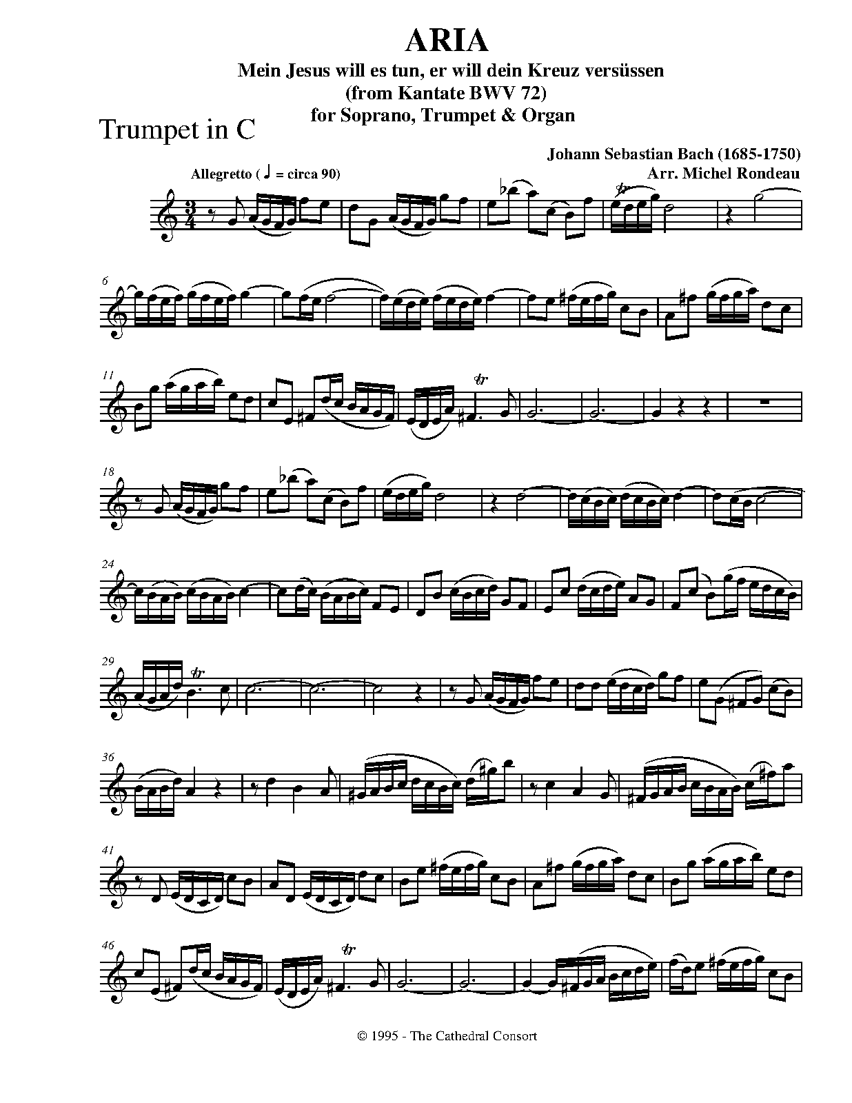 File:WIMA.63af-72Trp.pdf