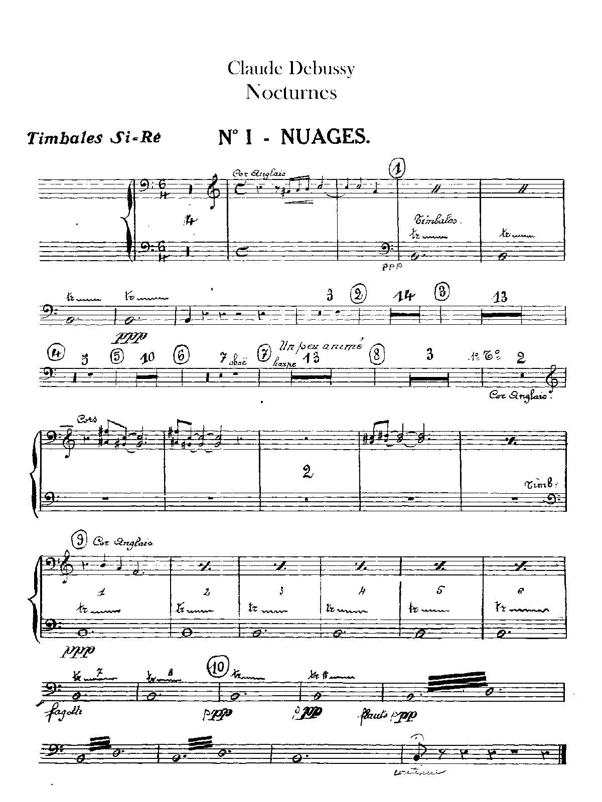 File:PMLP04968-Debussy-Nocturnes.TimpPerc.pdf
