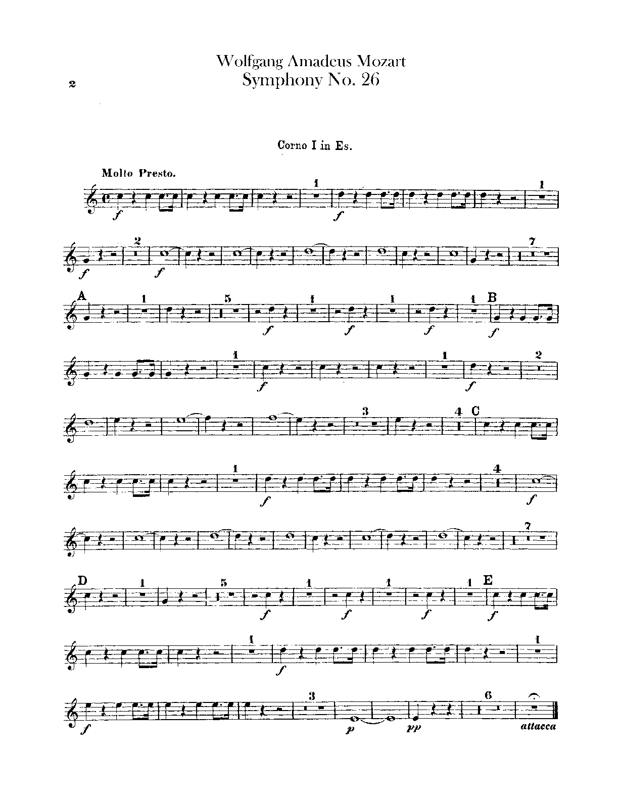 File:PMLP01545-Mozart-K184.Horn.pdf