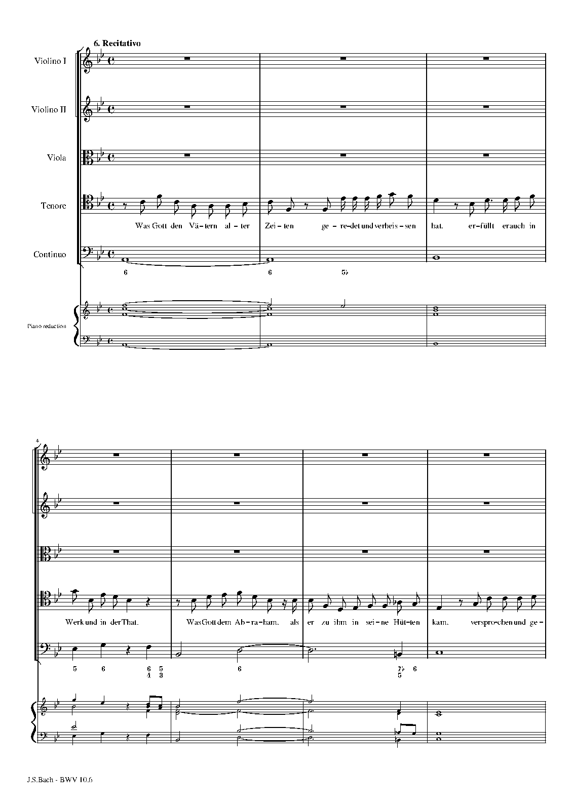 File:PMLP134064-Meine Seel erhebt den Herren BWV 10 Mvt. 6 Johann Sebastian Bach BWV 10 - 6.pdf