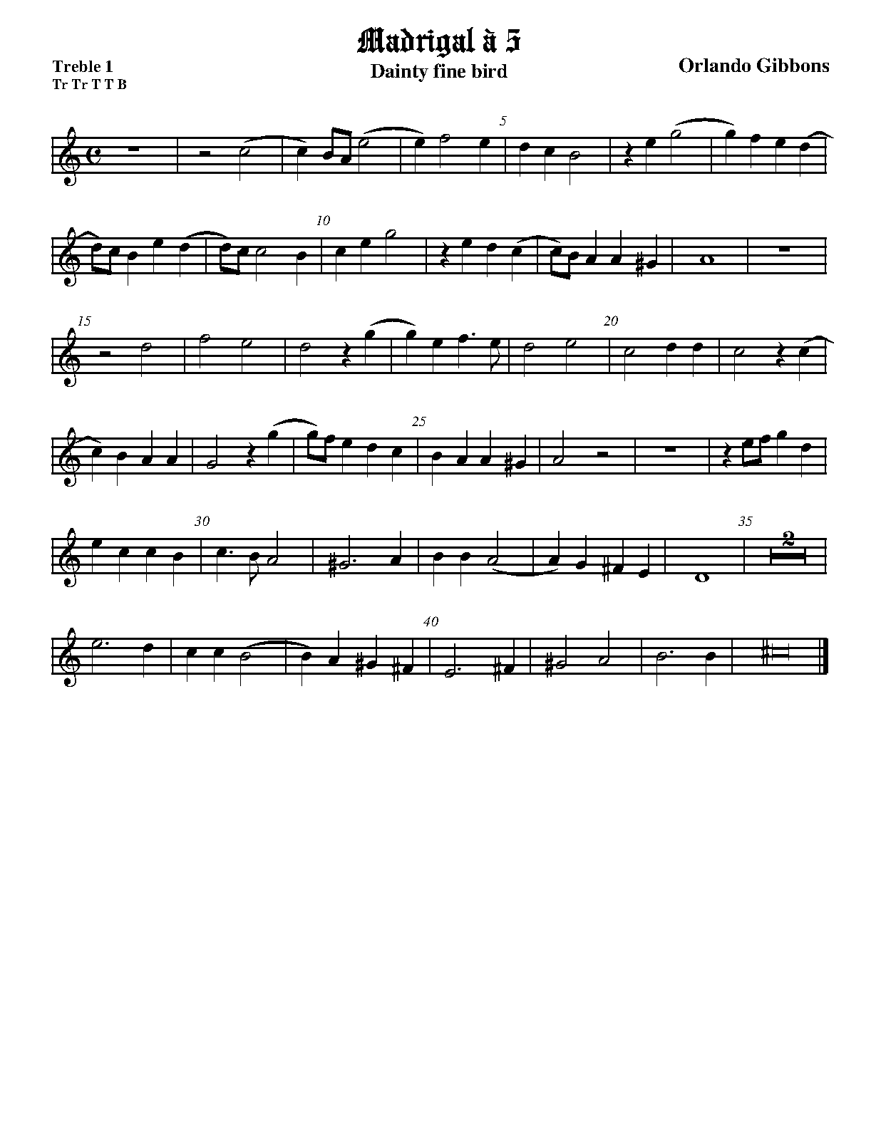 File:WIMA.a5e9-1033-1.pdf