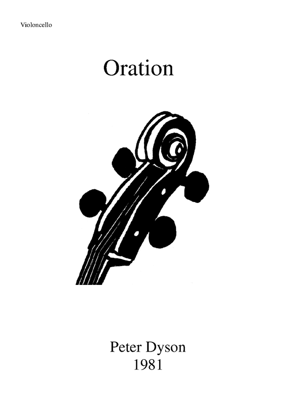 File:PMLP211982-1981 Oration - Violoncello.pdf