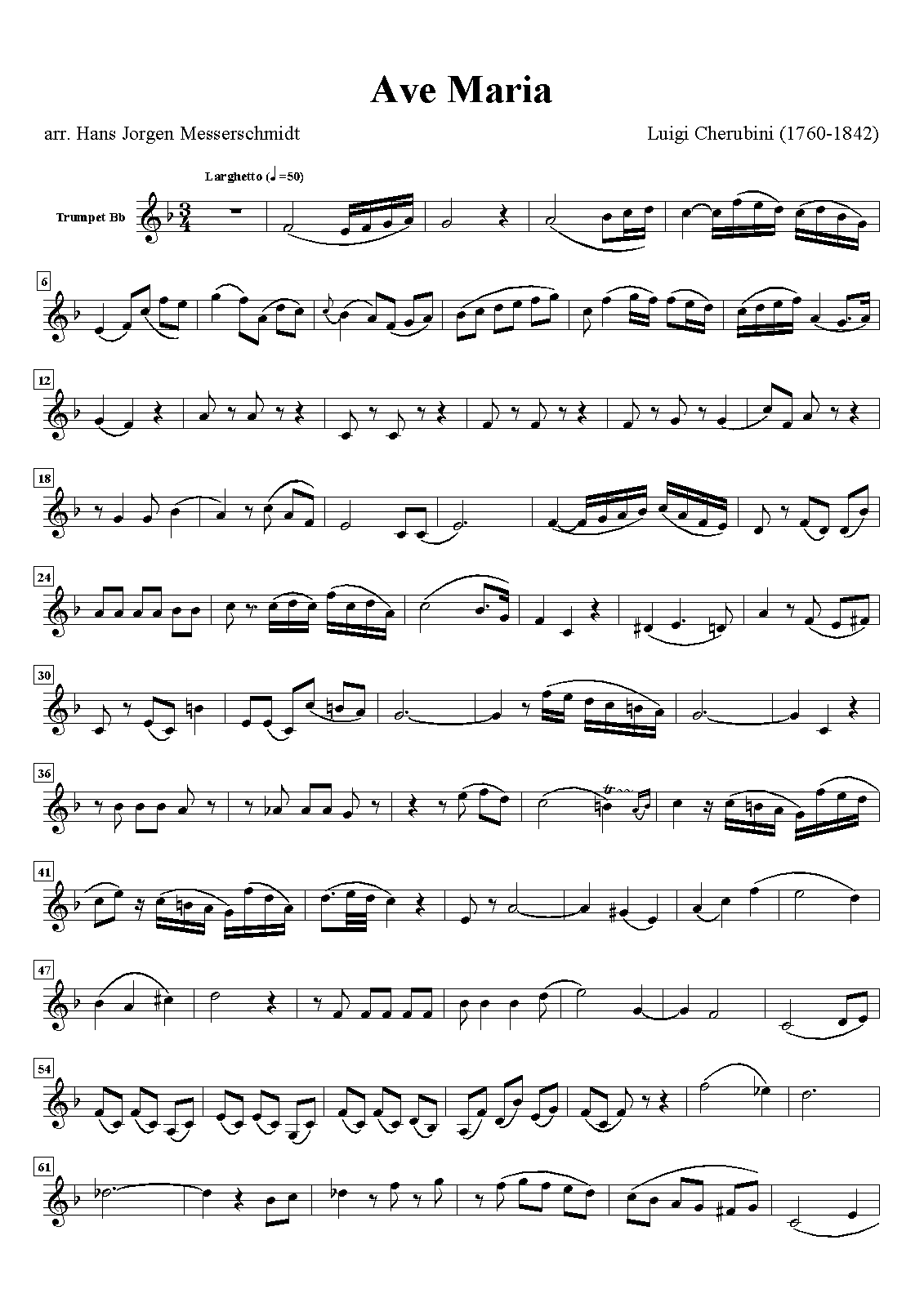 File:PMLP75643-Ave Maria - trp. Bb.pdf