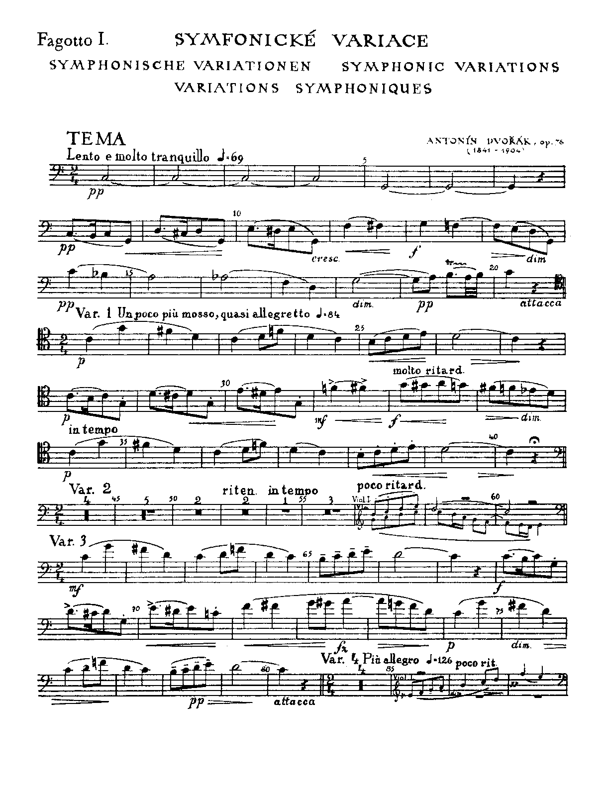 File:PMLP46688-04. DVORAK - SYMPHONIC VARIATIONS, OP. 78 (BARTOS) - Bassoon 1-2.pdf