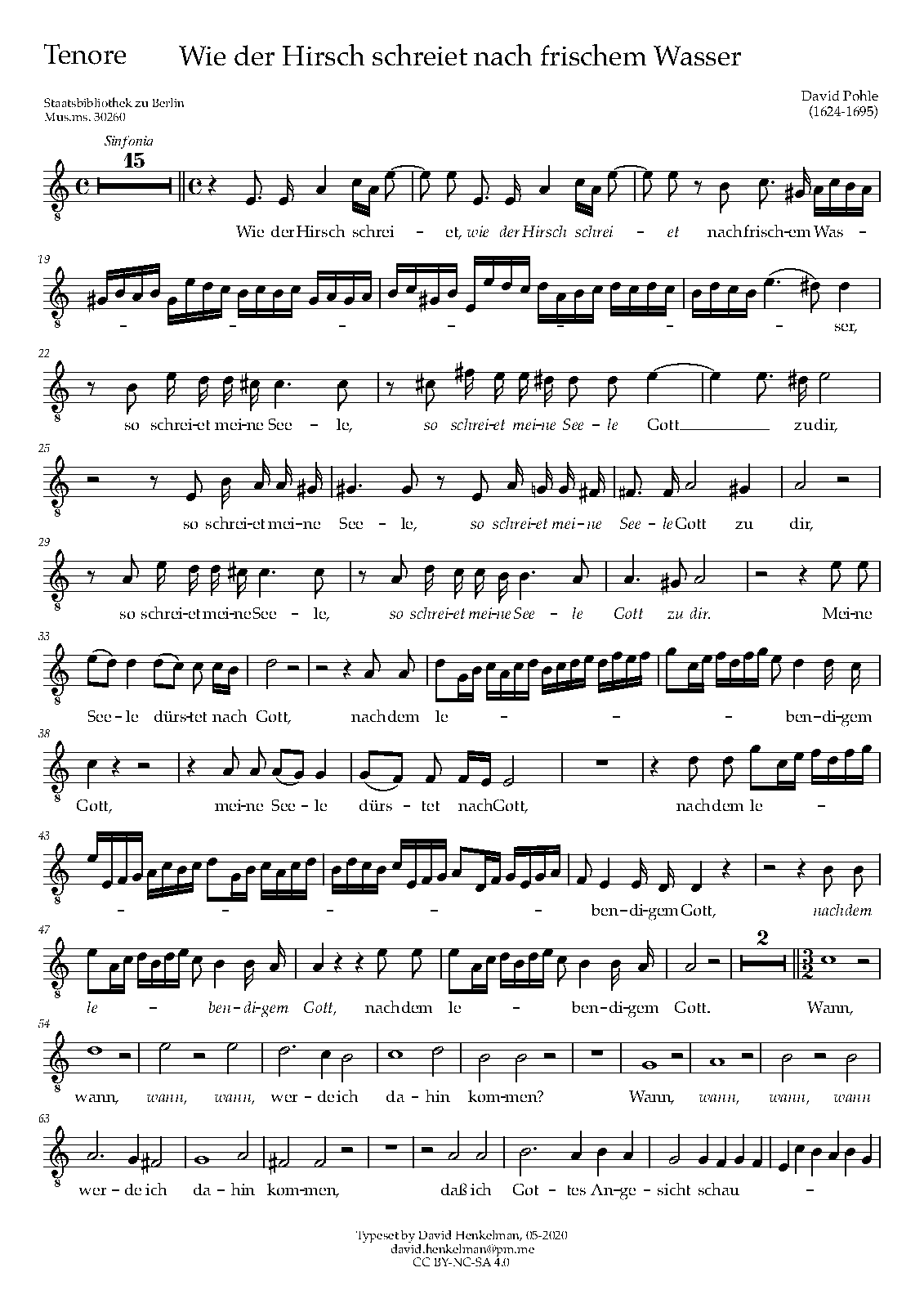 File:PMLP1009175-Wie der Hirsch Tenore.pdf