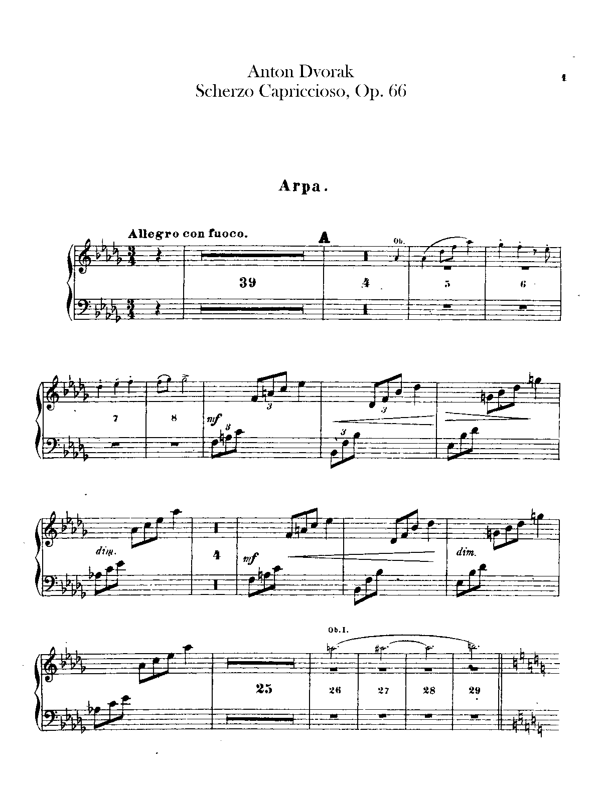 File:PMLP46689-Dvorak-Op066.Harp.pdf